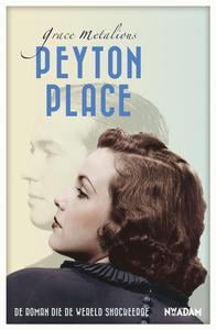 Peyton Place Ebook